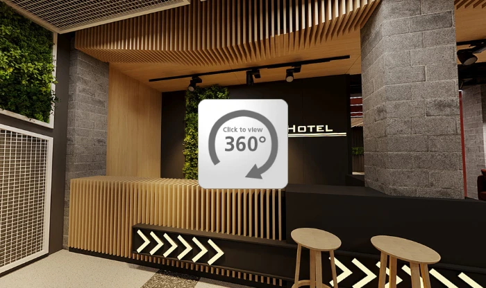 hotel redesign example 01