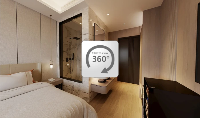 hotel redesign example 02 room