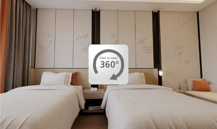 hotel redesign example 04 twin
